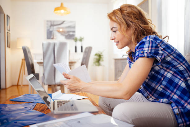Best Unsecured Loans  in Russells Point, OH