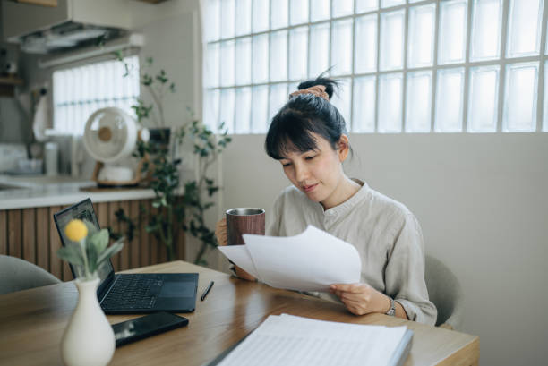 Best Payday Loans  in Russells Point, OH