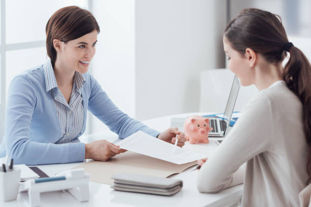 Best Loan Documentation Assistance  in Russells Point, OH
